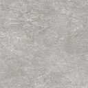 DryTile Fliese Timeless pebble grey 0