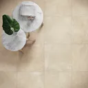 AGROB BUCHTAL Fliese Valley sandbeige 1