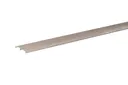 HORI Dowel-Fix Nr. 6 Eiche Cornwall ummantelt 0