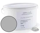 DryTile Spezialfuge 0