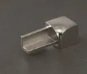 HORI Außenecke Rundkante 0