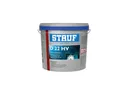 STAUF D 22 HV  Dispersions-Wandbelags-Klebstoff 0