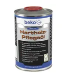 Beko TecLine Hartholz Pflegeöl 0