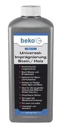 Beko TecLine Universal-Imprägnierung 0