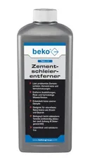 Beko TecLine Zementschleierentferner 0