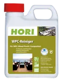 HORI WPC-Reiniger farblos 0