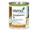 OSMO Douglasien-Öl Naturgetönt 0