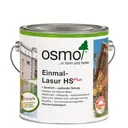 OSMO Einmal-Lasur HS Plus 0