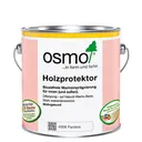 OSMO Holzprotektor Farblos 0