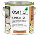 OSMO Lärchen-Öl Naturgetönt 0