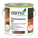 OSMO Thermoholz-Öl 0