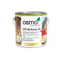 OSMO UV-Schutz-Öl Extra Farblos 0