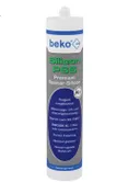 beko Silicon Premium Sanitär-Silicon 0