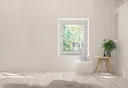 HORI Kunststofffenster Dreh/Kipp 800 x 1000 mm 8