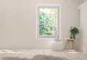 HORI Kunststofffenster Dreh/Kipp 1000 x 1400 mm 8