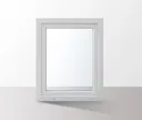 HORI Kunststofffenster Dreh/Kipp 800 x 1000 mm 1