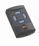 HÖRMANN Handsender HSM 4, 868 MHz 0