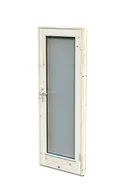 Palmako Gartenhaus Grace 7