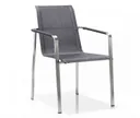 solpuri Stapelsessel Freischwinger Recliner Jazz 3