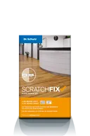 Dr. Schutz Scratch Fix Floor Repair Set 0