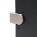 HORI HPL Klemmbefestigung 1
