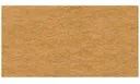 Wicanders Kork-Fertigparkett Matt HDF Cork Essence Novel Edge Natural 1