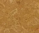 Wicanders Kork-Fertigparkett Matt HDF Cork Essence Originals Accent 0