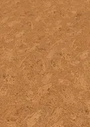 Wicanders Kork-Fertigparkett Matt HDF Cork Essence Originals Accent 1
