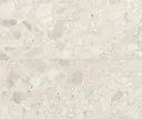 EGGER Laminat HOME Triestino Terrazzo 0