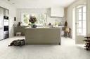 EGGER Laminat HOME Triestino Terrazzo 2