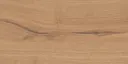 HARO Laminat Tritty 100 Campus Alpineiche natur Landhausdiele 1