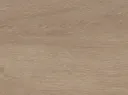 HARO Laminat Tritty 100 Campus Eiche Veneto crema Landhausdiele 1