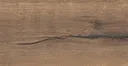 HARO Laminat Tritty 100 Eiche Italica natur Landhausdiele 1