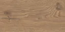 HARO Laminat Tritty 100 Eiche Portland natur Landhausdiele 1