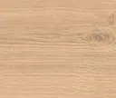 HARO Laminat Tritty 100 Eiche Portland puro Landhausdiele 0