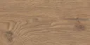 HARO Laminat Tritty 100 Gran Via Eiche Portland natur Landhausdiele 1