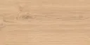 HARO Laminat Tritty 100 Gran Via Eiche Portland puro Landhausdiele 1