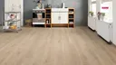 HARO Laminat Tritty 100 Gran Via Eiche Vento crema Landhausdiele 1