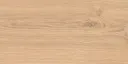 HARO Laminat Tritty 100 Eiche Portland puro Landhausdiele 1