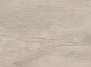 HARO Laminat Tritty 100 Campus Eiche Bergamo silbergrau Landhausdiele 2