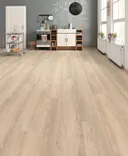 HARO Laminat Tritty 100 Gran Via Highland Eiche Landhausdiele 3