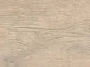 HARO Laminat Tritty 90 Eiche Bergamo antikweiß Landhausdiele 2
