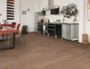 HARO Laminat Tritty 90 Eiche kerngeräuchert Landhausdiele 3