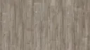 KRONOTEX Laminat Amazone D 3662 Montmelo Eiche Silber Landhausdiele 3