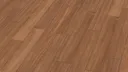 KRONOTEX Laminat Aqua Robusto P 1205 Ageless Teak Landhausdiele 1