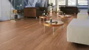 KRONOTEX Laminat Aqua Robusto P 1205 Ageless Teak Landhausdiele 2