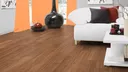 KRONOTEX Laminat Aqua Robusto P 1205 Ageless Teak Landhausdiele 6