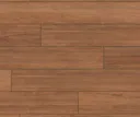 KRONOTEX Laminat Aqua Robusto P 1205 Ageless Teak Landhausdiele 0