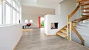 KRONOTEX Laminat Aqua Robusto P 1207 Logan Oak Landhausdiele 5