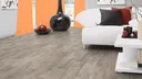 KRONOTEX Laminat Aqua Robusto P 1207 Logan Oak Landhausdiele 6